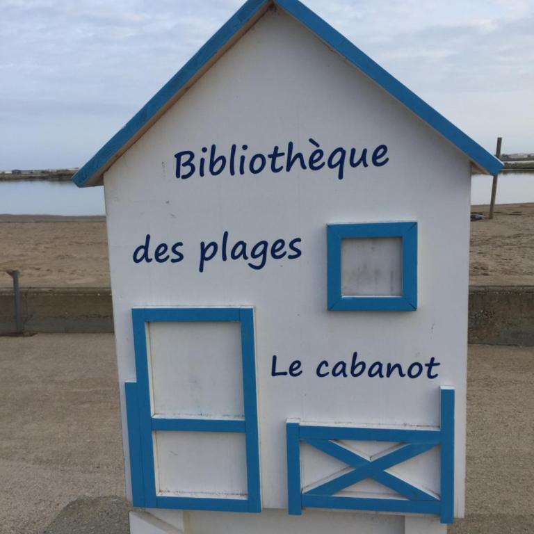 T 3 appart les jardins du phœbus - Appartamento - 22
