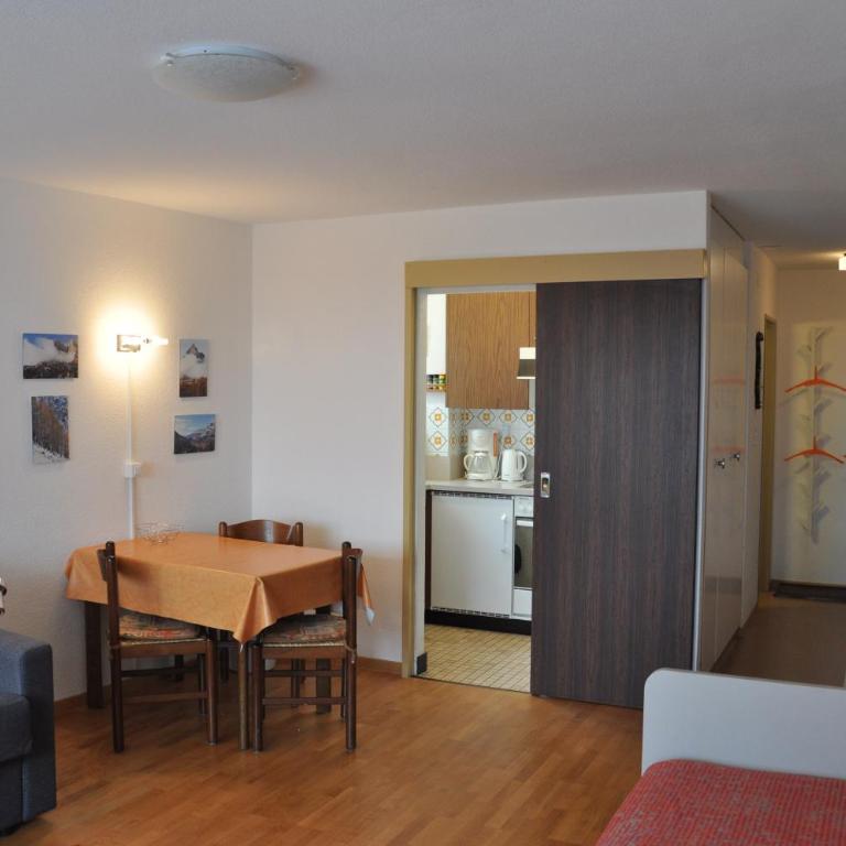 Leuca 24, Zentrum, gemütliches Studio, nahe Thermalbad - Monolocale con Balcone - 7