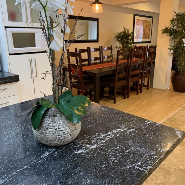 Rio Suites - Two-Bedroom Apartment - 4