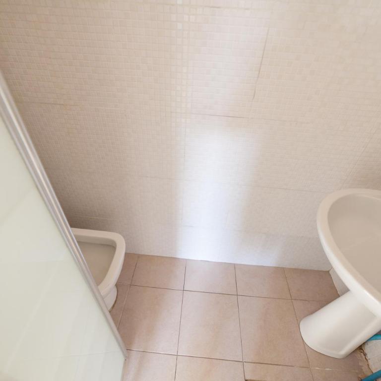 Meile House - Camera Matrimoniale con Bagno Privato - 2