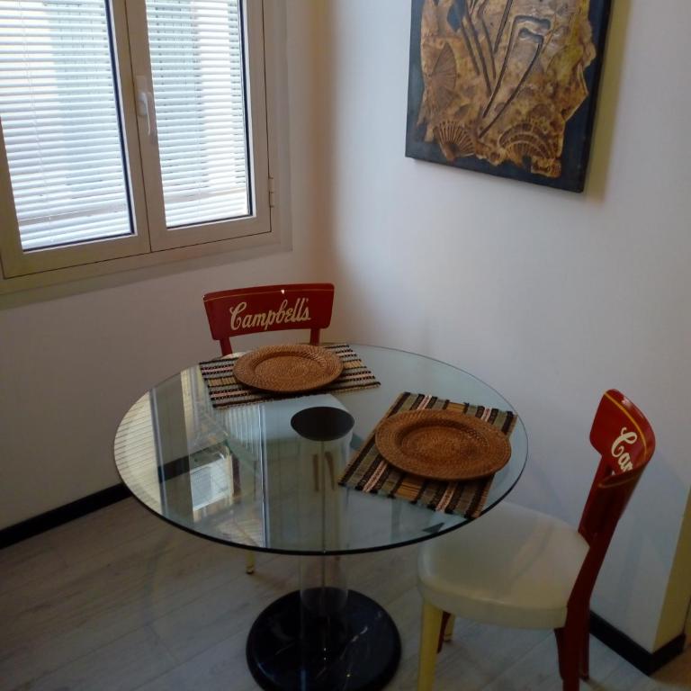 Bologna House Pratello 5 - Appartamento con 1 Camera da Letto - 35