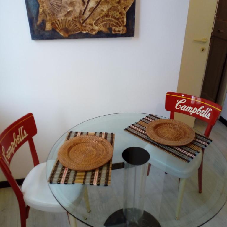 Bologna House Pratello 5 - Appartamento con 1 Camera da Letto - 34