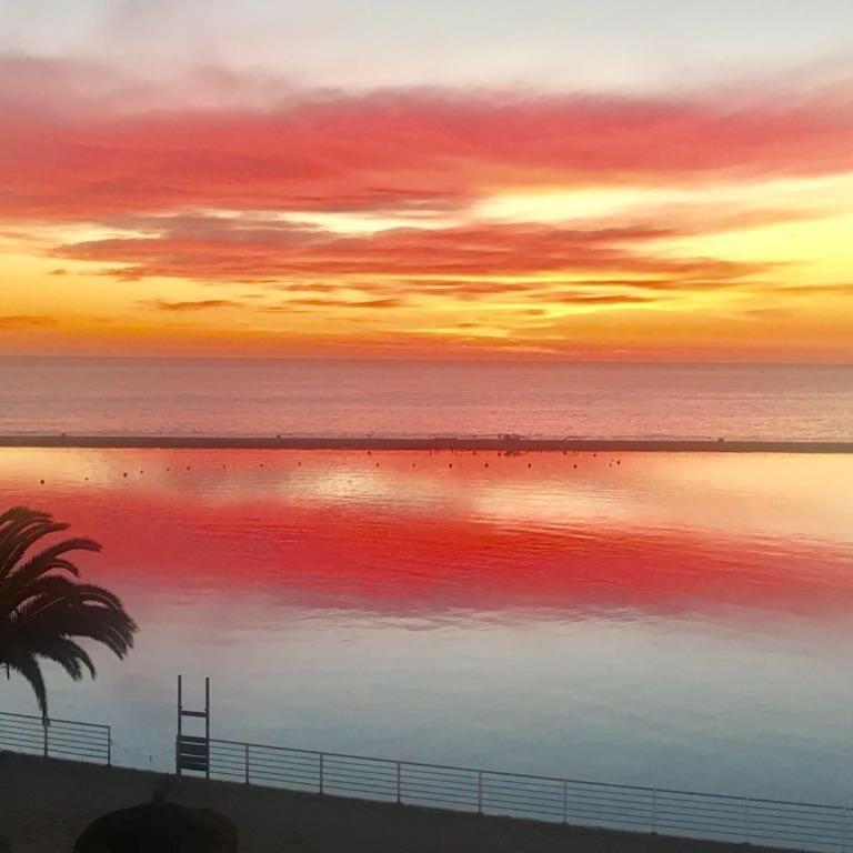 SAN ALFONSO DEL MAR-PRECIOSO DEPARTAMENTO Y VISTA - Apartment - 30