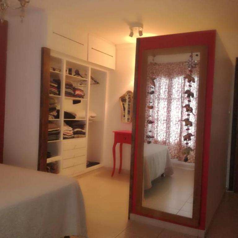 La Moradita - Vacation Home - 2
