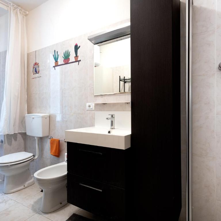 #casuzzabedda - Apartment - 19