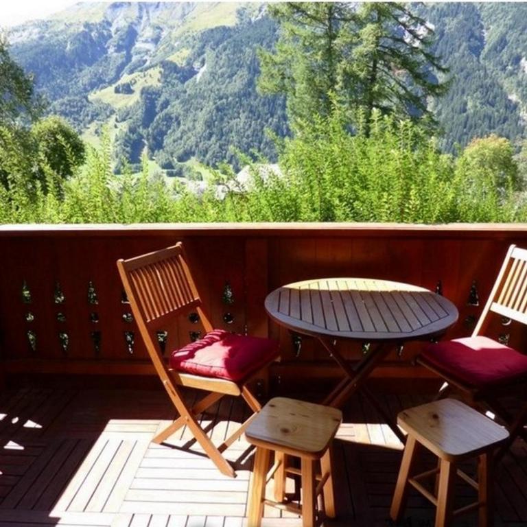 Le Lièvre Blanc, appartement N°2 - Apartamento - 19