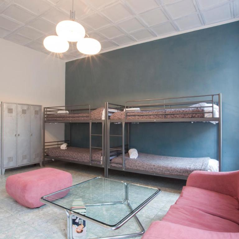 Sarah's House - Tourist Accommodation - Appartamento con 3 Camere da Letto - 6
