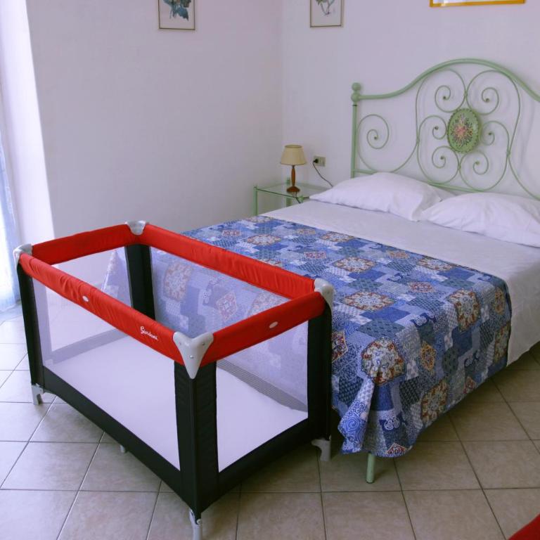 Casa Brin - Appartamento - 17