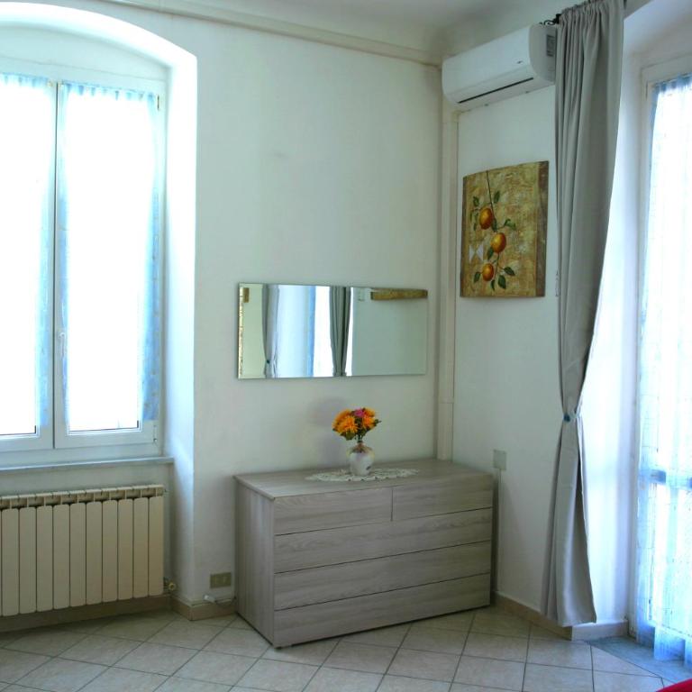 Casa Brin - Appartamento - 15