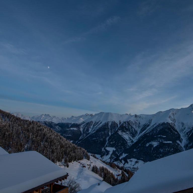 Hotel Slalom - Superior Doppelzimmer - 6