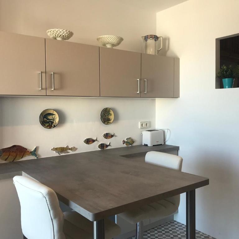 Altea Town House Sea View - Casa Unifamiliar de 2 dormitorios - 15