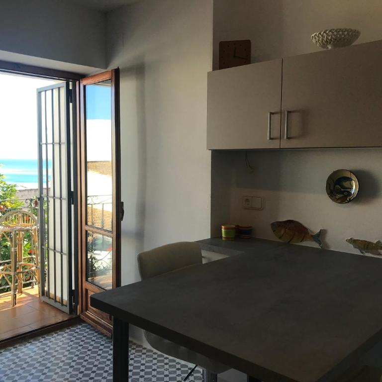 Altea Town House Sea View - Casa Unifamiliar de 2 dormitorios - 16