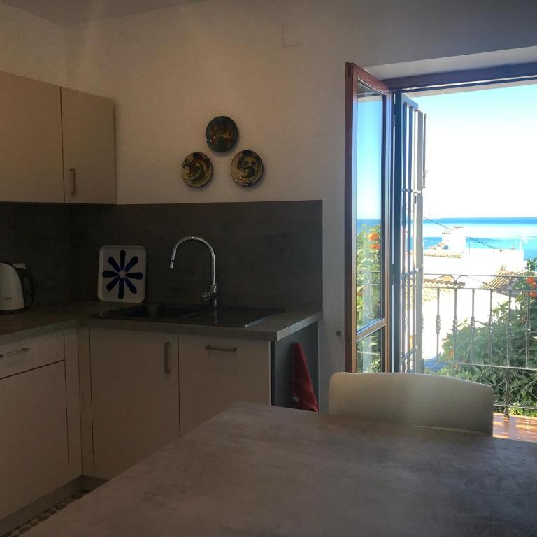 Altea Town House Sea View - Casa Unifamiliar de 2 dormitorios - 18