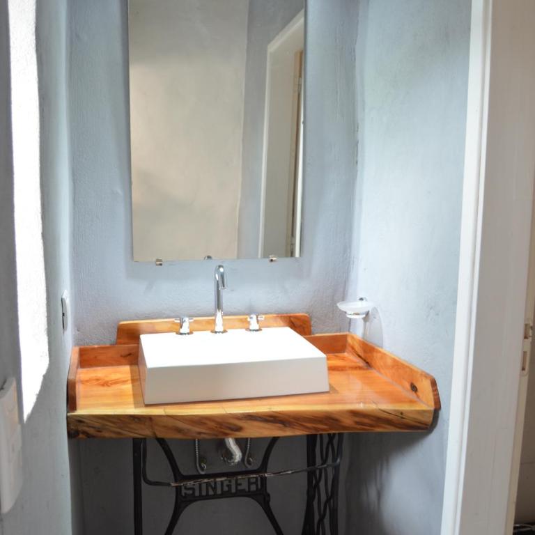 Aire Marino - Casa - 17