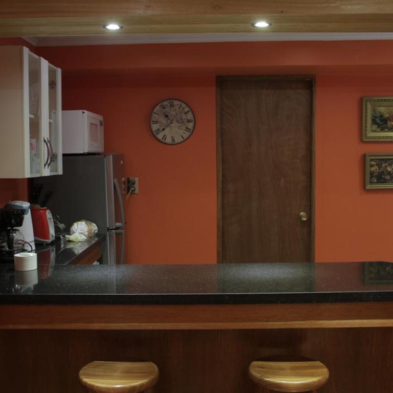 Plaza Huelen - Apartamento - 10