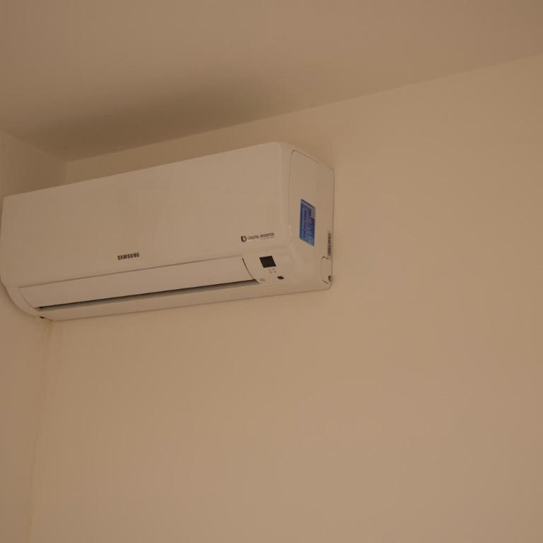 Appartamenti Portavenezia - Appartamento con 3 Camere da Letto - 21