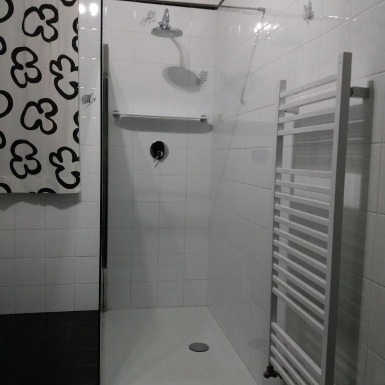 Casa Camilla - Appartamento con 1 Camera da Letto - 7