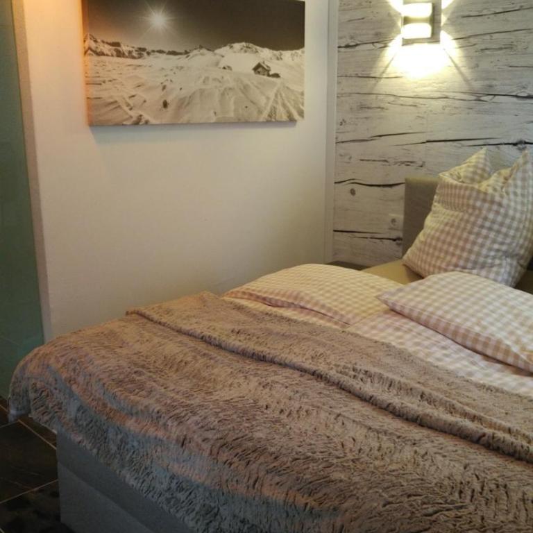 Hornhaus - Apartamento - 12