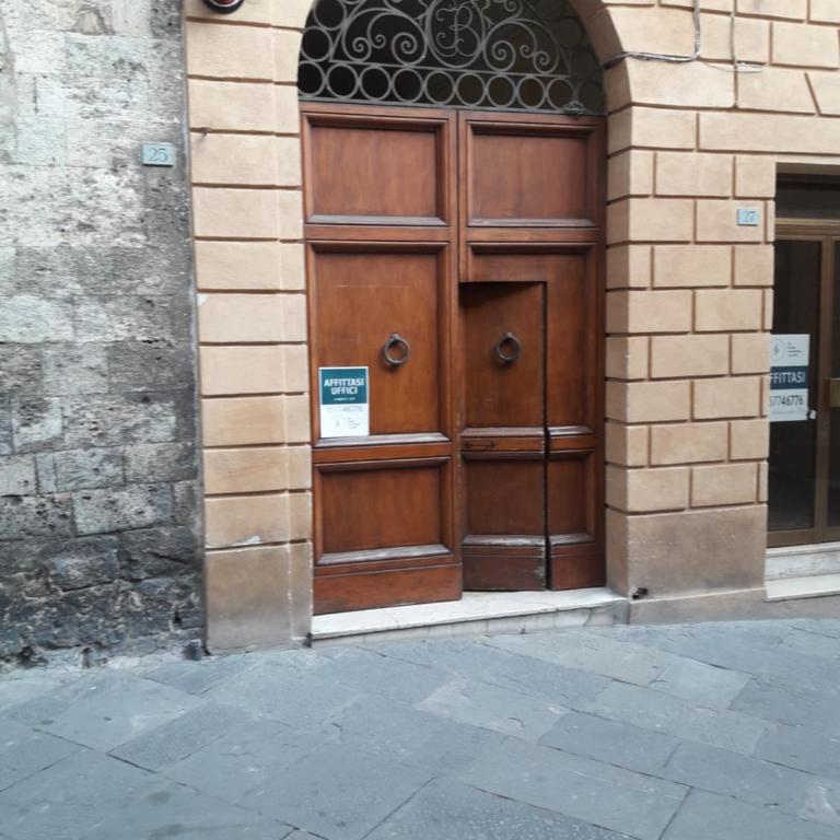 Luxury Suite apartment Angiolieri - Superior Apartment - 49