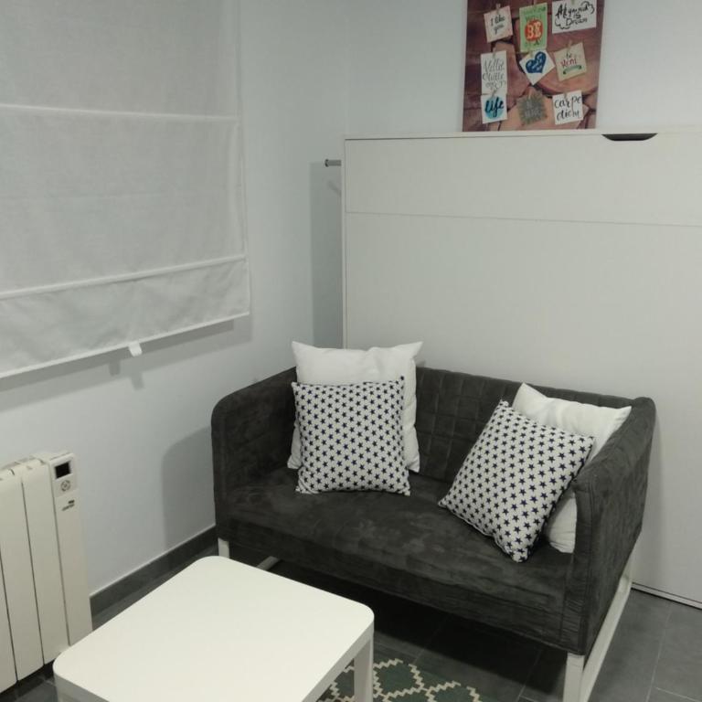 Casa Soanbra - Apartamento - 5