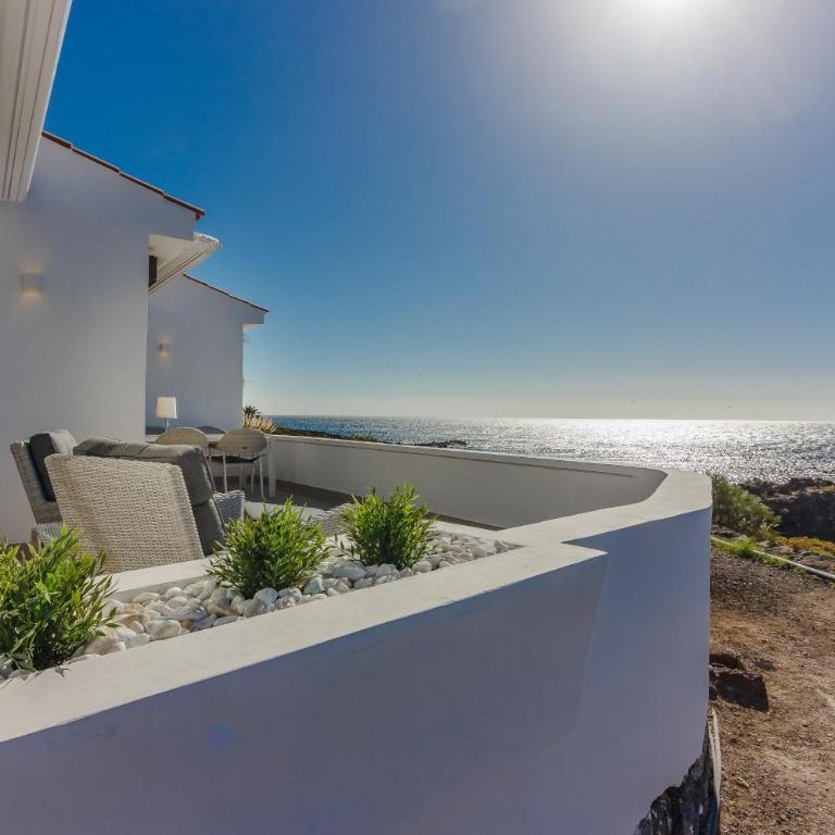 Tenerife Villa Golf Vistamar - Casa de 2 dormitorios - 43
