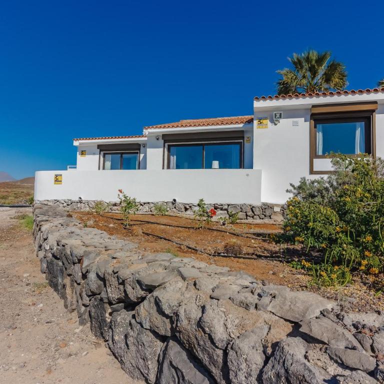 Tenerife Villa Golf Vistamar - Casa de 2 dormitorios - 50