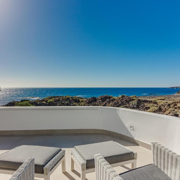 Tenerife Villa Golf Vistamar - Casa de 2 dormitorios - 40