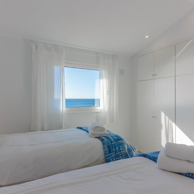 Tenerife Villa Golf Vistamar - Casa de 2 dormitorios - 30