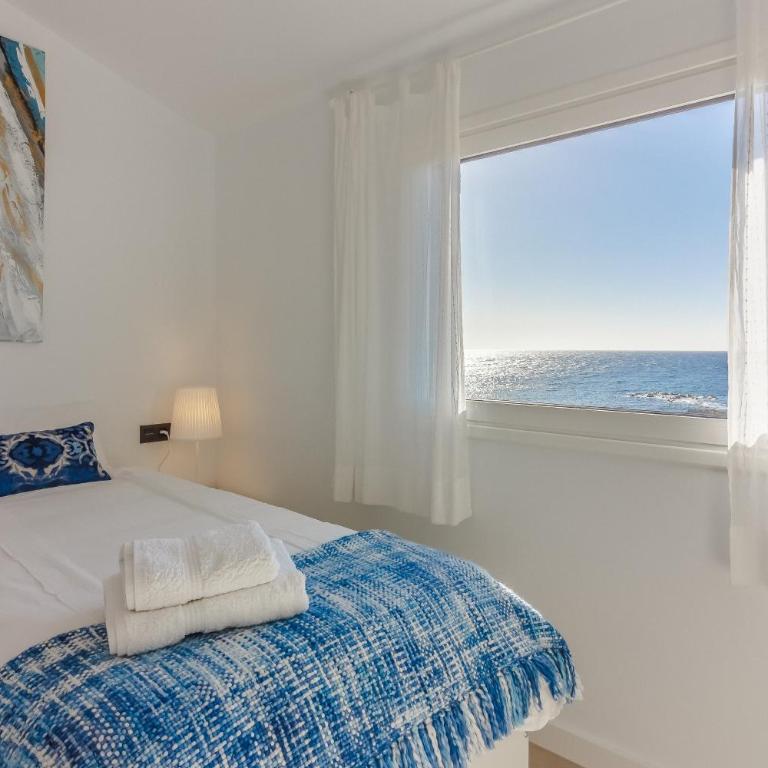 Tenerife Villa Golf Vistamar - Casa de 2 dormitorios - 28