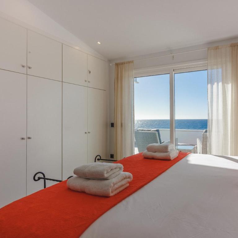 Tenerife Villa Golf Vistamar - Casa de 2 dormitorios - 17
