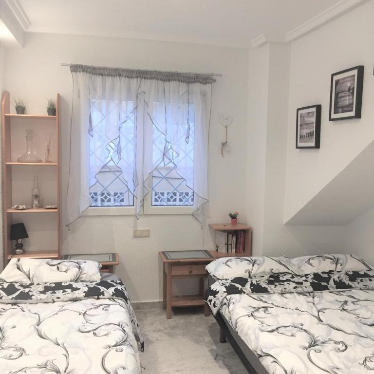 Seafront Dream Apartment - Apartamento con vistas al mar - 25