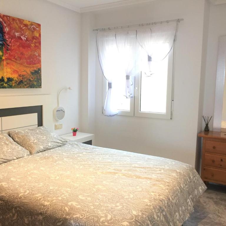 Seafront Dream Apartment - Apartamento con vistas al mar - 23