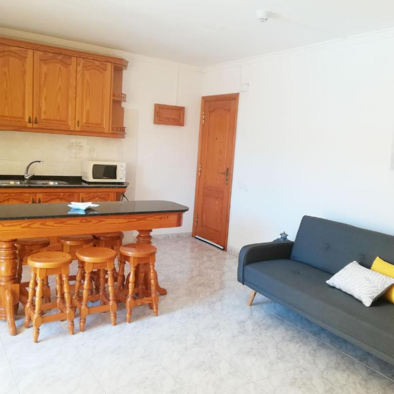 Las Olas Beach - Apartment - 14