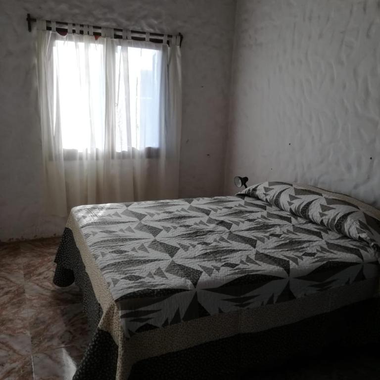 Casa Benjaim - Casa de 2 dormitorios - 5
