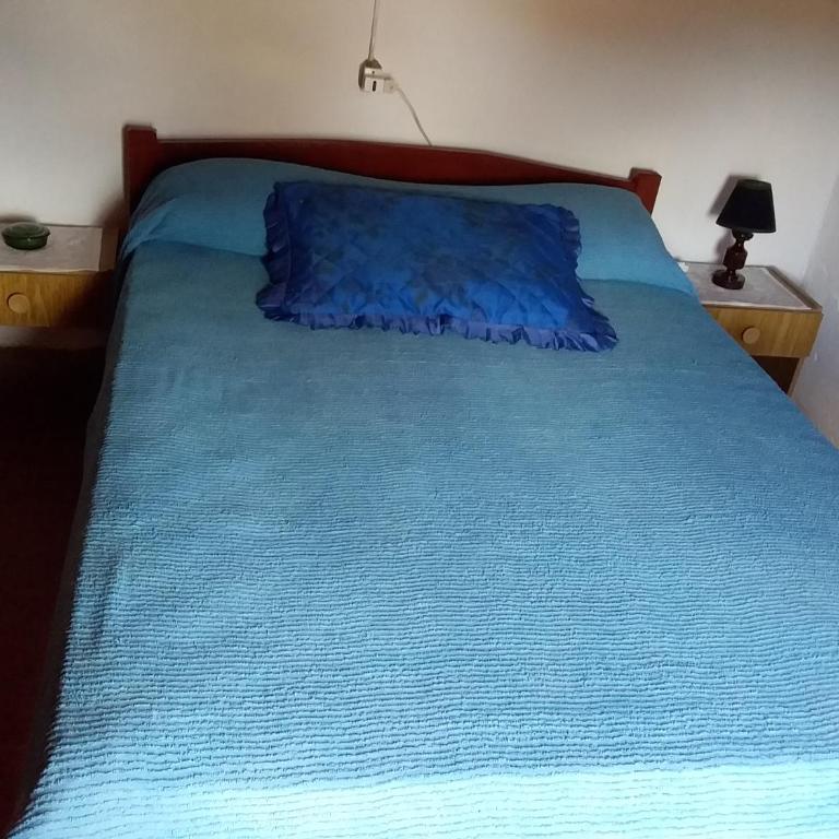 Capricho's - Three-Bedroom Townhouse - 2