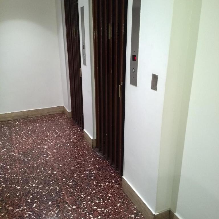 MONOAMBIENTE VINTAGE - Apartamento - 33