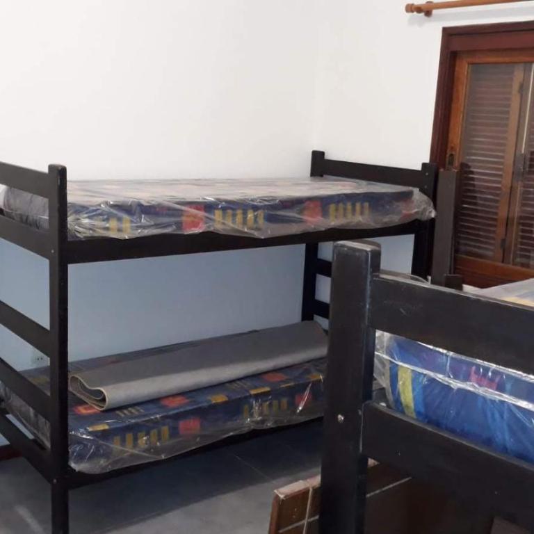 LOS PITTA - Vacation Home - 10