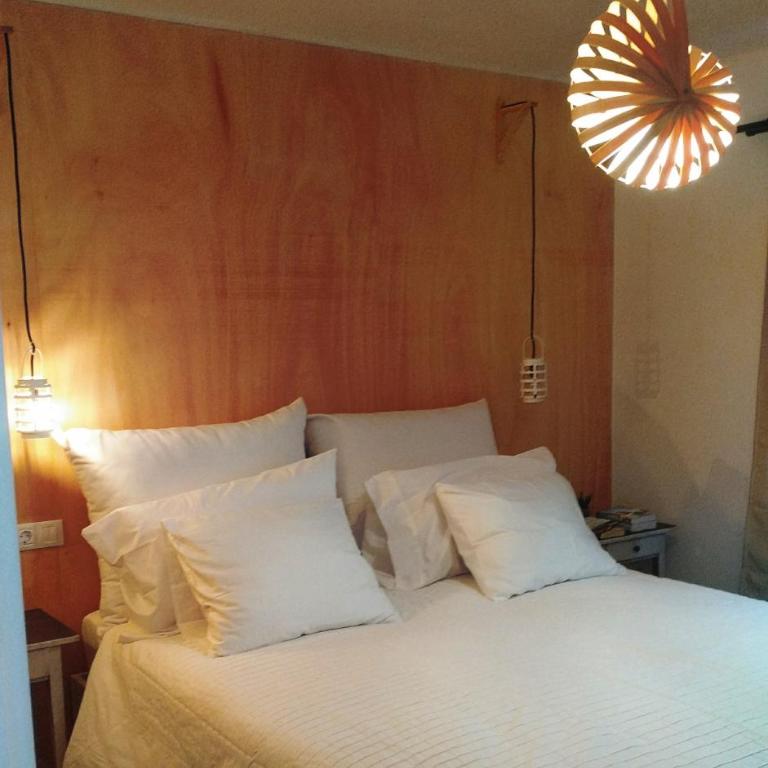 Buenavista Ocean View - Duplex Apartment (4 Adults) - 16