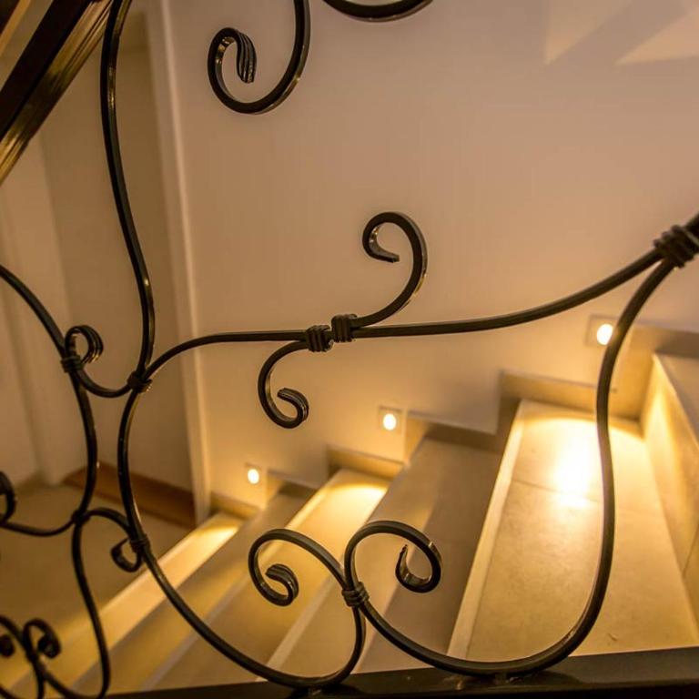 View - Apartment at Kopaonik - One-Bedroom Apartment - 18