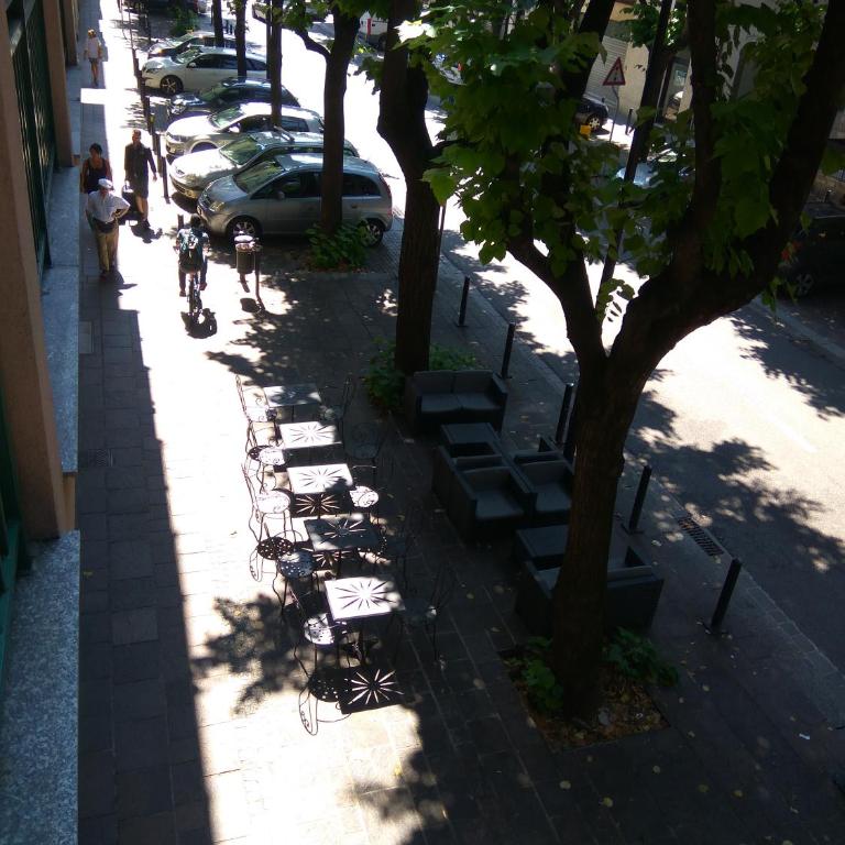 La Casa Sotto I Tigli - Appartamento con 2 Camere da Letto - 43