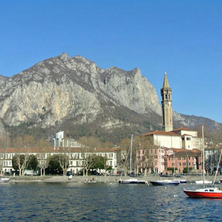 La Casa Sotto I Tigli - Appartamento con 2 Camere da Letto - 51