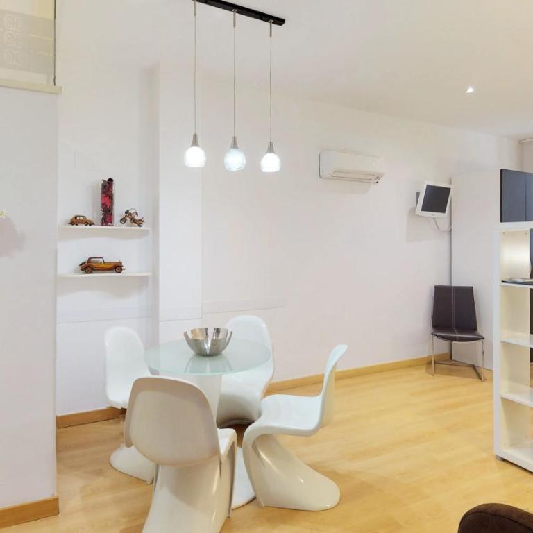 Edificio Palomar - PalomarGroup - Studio - 4