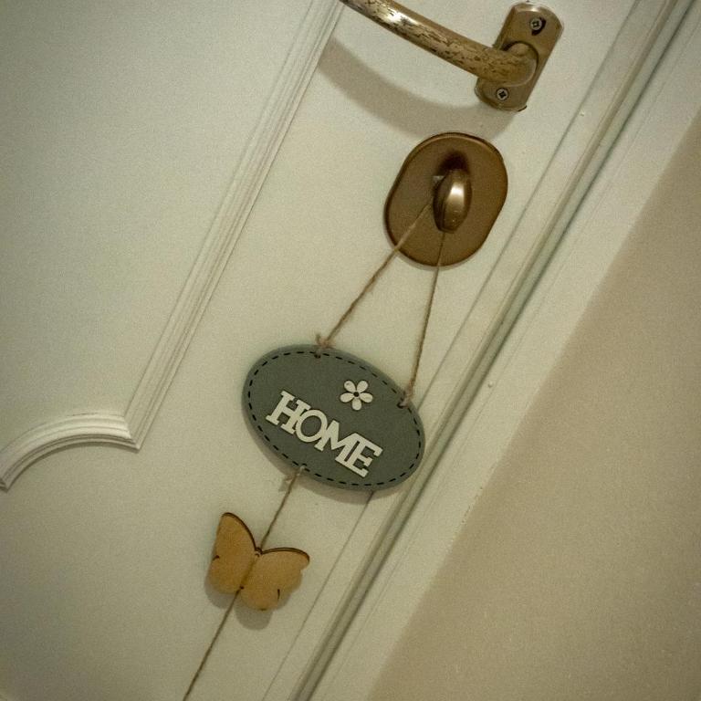 La Casa Sotto I Tigli - Appartamento con 2 Camere da Letto - 24