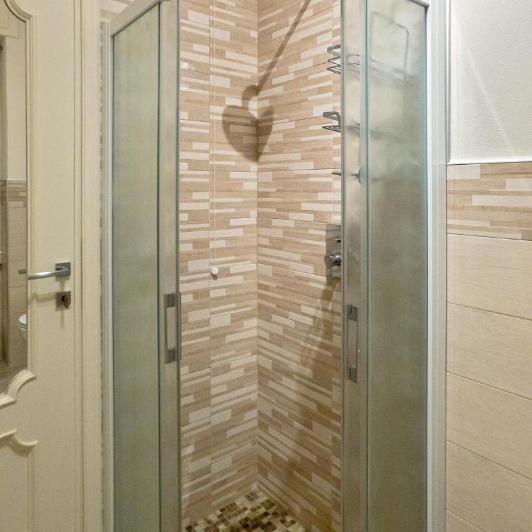La Casa Sotto I Tigli - Appartamento con 2 Camere da Letto - 19