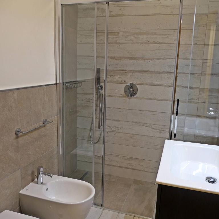 Apartments Casa Metz - Appartamento - 20