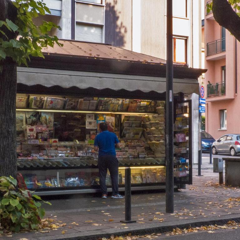 La Casa Sotto I Tigli - Appartamento con 2 Camere da Letto - 45