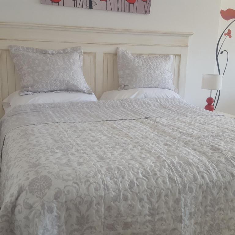 Monoambiente Cerca de Todo Recoleta - Apartamento Estudio - 7