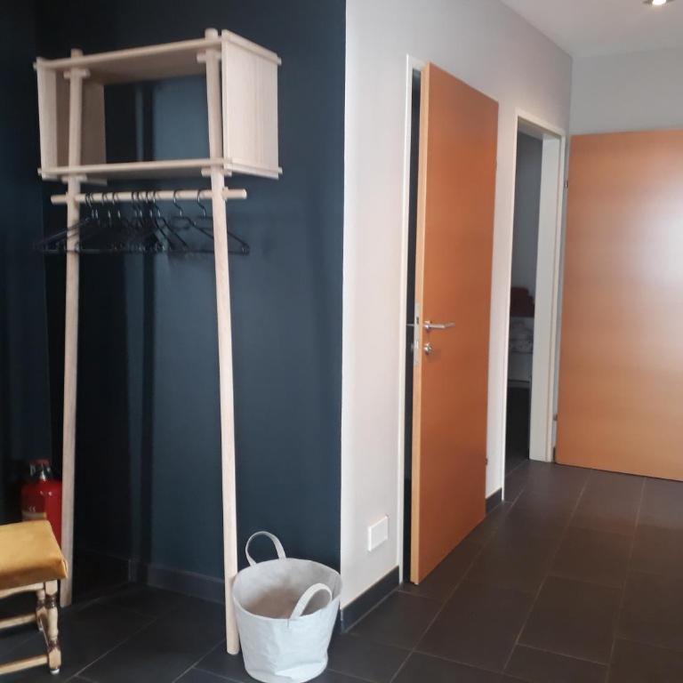 Bergleben Maria Alm - Haus Panorama - Apartment mit 2 Schlafzimmern - 3