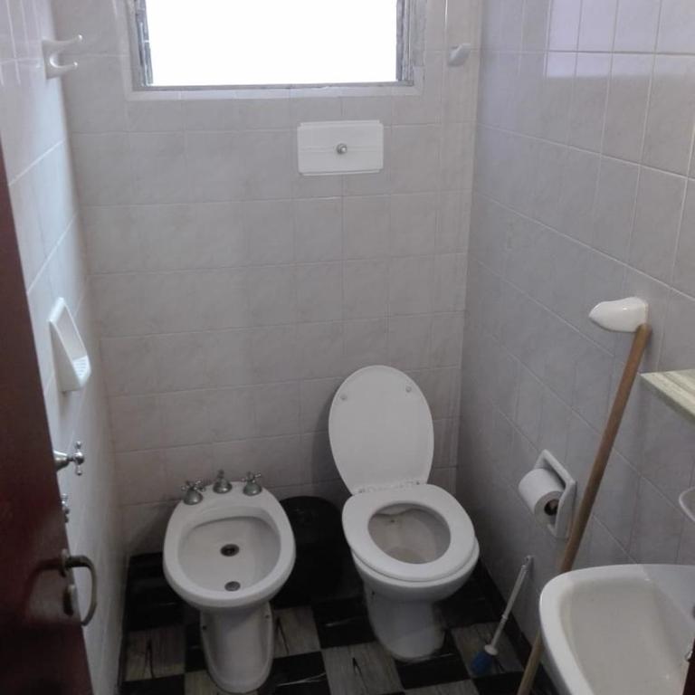 Hotel Monte Castello - Twin Room - 4