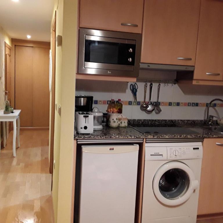 María Belkis ll - Apartamento - 25